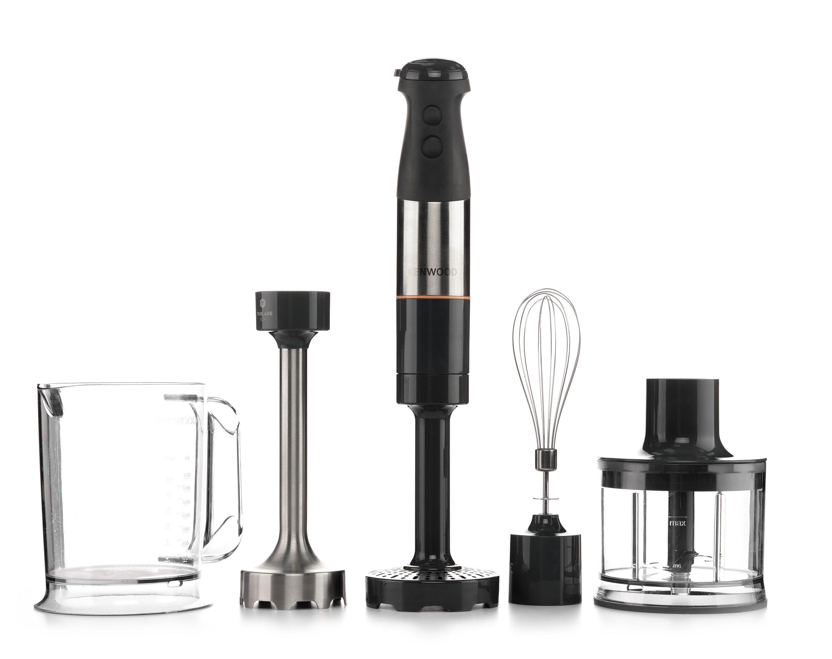 Kenwood hand best sale blender 1000w